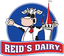 Reids Dairy