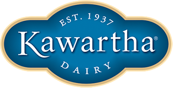  Kawartha Dairy
