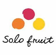 Solo Fruit